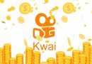 Descubra Como Ganhar Dinheiro no Kwai: Dicas Infalíveis
