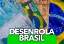 Como Receber o Desenrola Brasil: Passo a Passo Completo